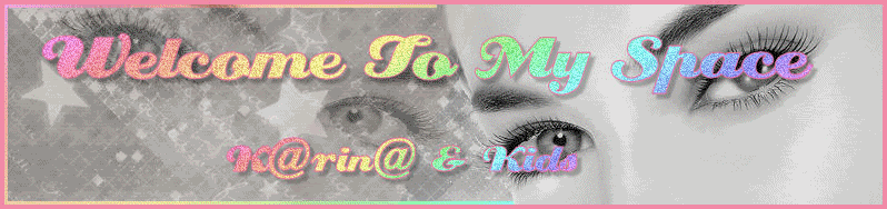 Welcome To KG.Psp.Designs - Paint Shop - Html Space
