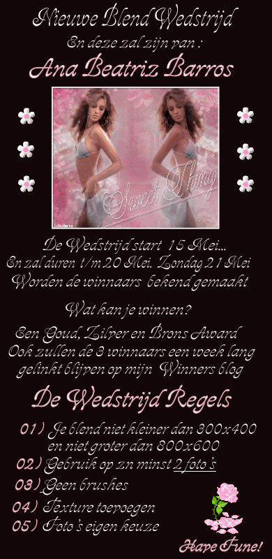 Blogwedstrijd1.gif