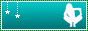 Button2.jpg