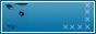 Button8.jpg