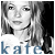 Image hosting by Photobucket