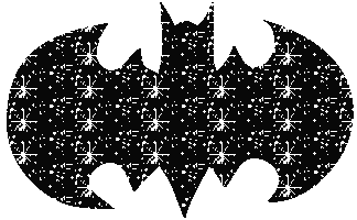 Myspace Codes & Myspace Code