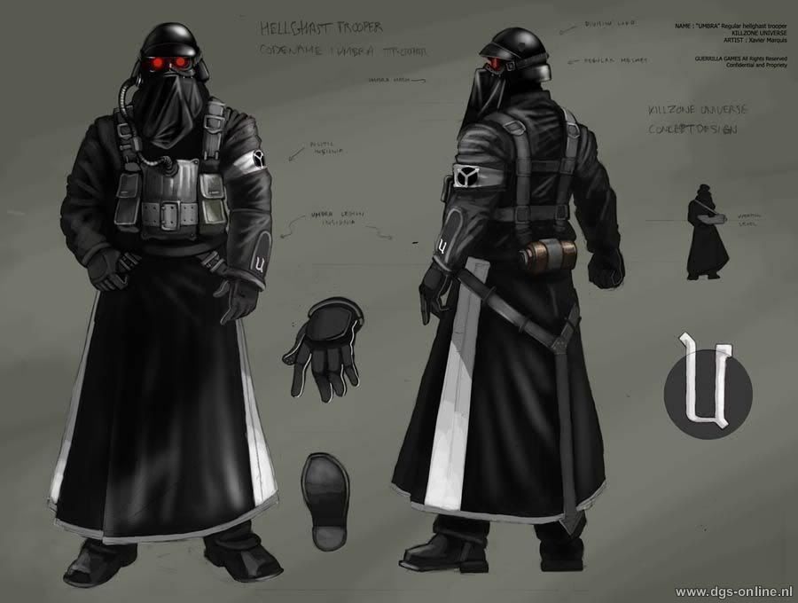 killzonehelghastshocktrooperpic1.jpg helghast shock trooper concept image by pcdylan