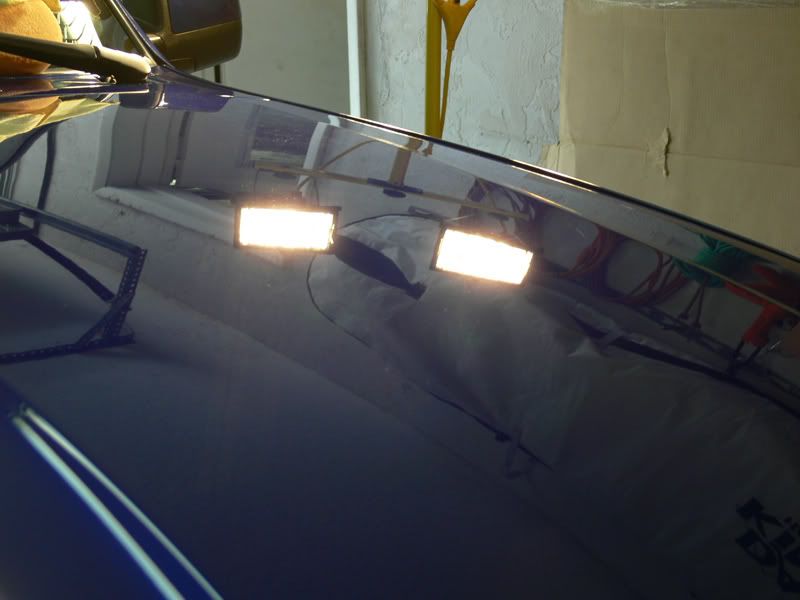 P1010417.jpg