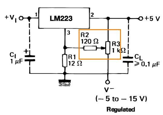 regulator.jpg