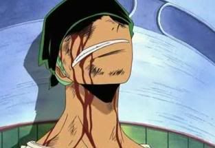 Untitled-2.jpg picture by Ai0702