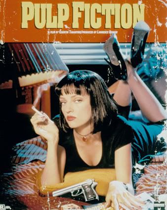 Related tags: free audio sex stories, play free sex games online, . PulpFiction Related tags: free audio sex stories, play free sex games online, .