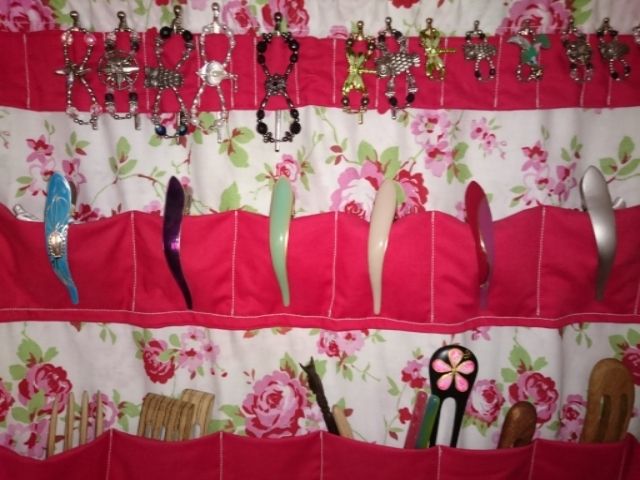 Bild