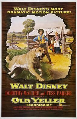  photo Old_Yeller_poster_zps5ae0f21a.jpg