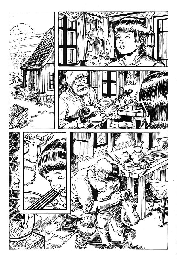 stpg2inks75.jpg