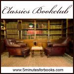Classics Bookclub