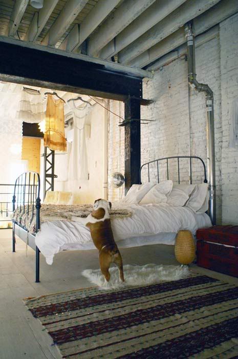 Stories at my fingertips Inspriday Decor