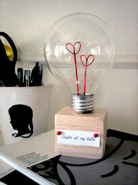 Stories at my fingertips Inspriday Decor