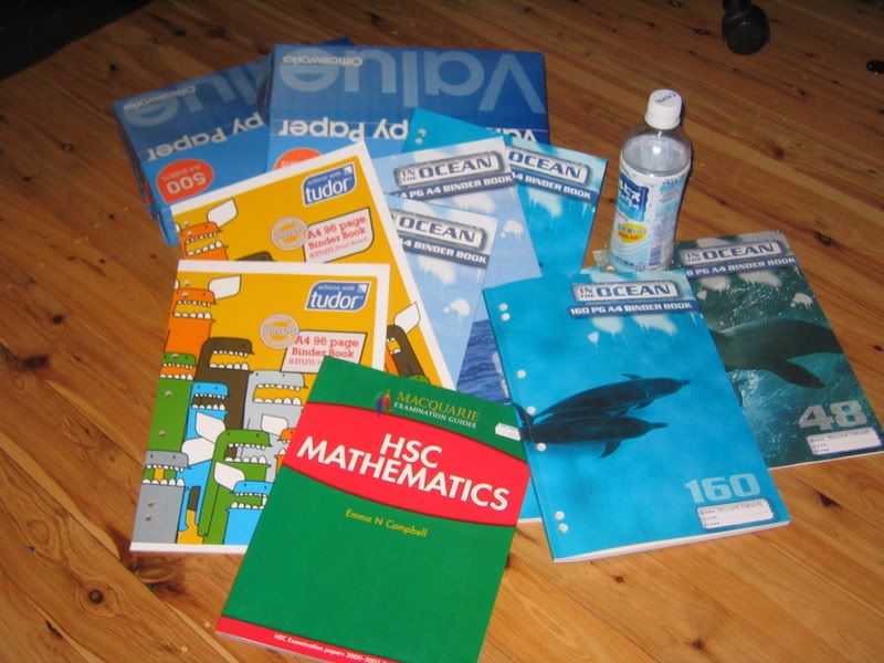 nerdyshopspree