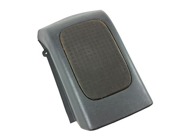 Honda prelude speaker cover #6