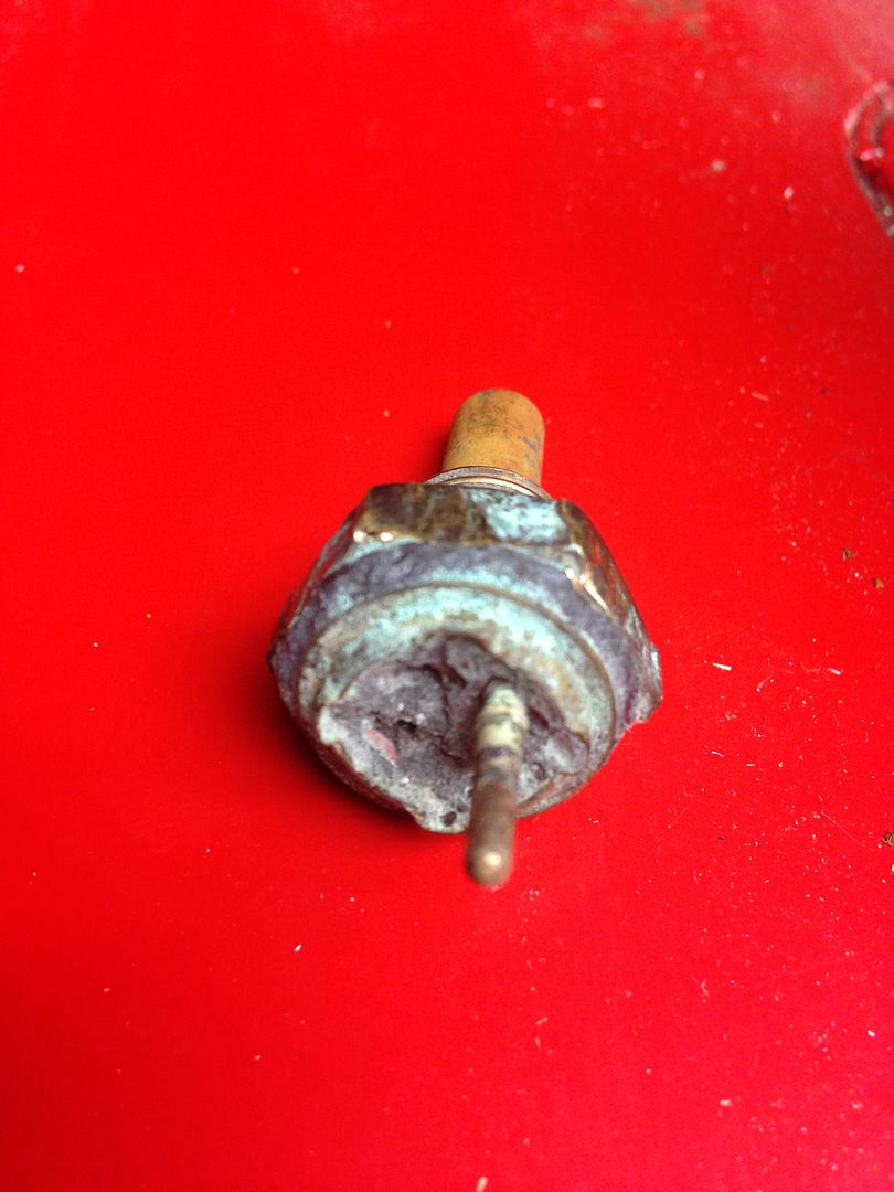 Engine quits when fuel pump activated MercedesBenz Forum