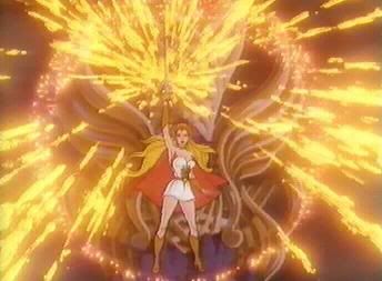 She-ra Master of Universe Pictures, Images and Photos