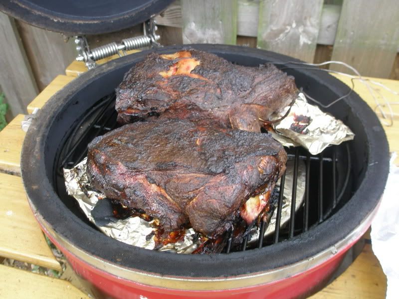 http://i30.photobucket.com/albums/c329/BigArn/photo.jpg