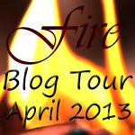  photo blogtour6.jpg