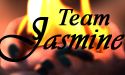 Team Jasmine