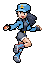 BlueTrainerwithblueboots.png