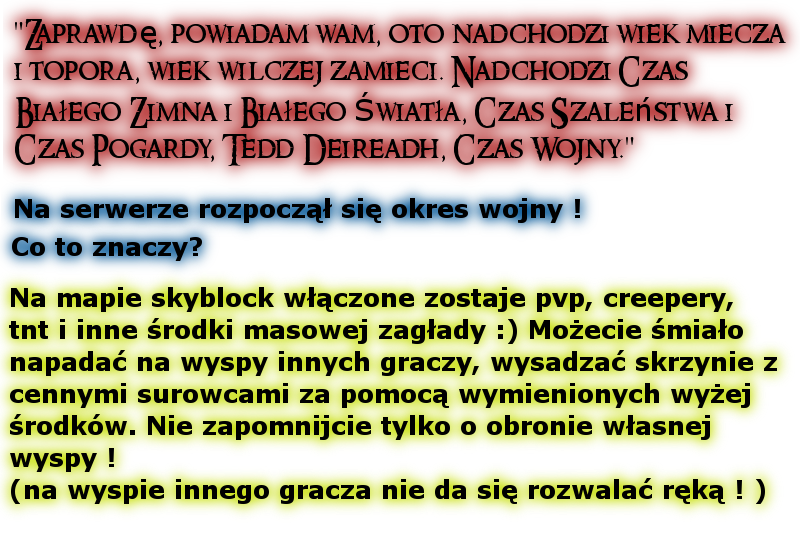 okreswojny_zps9adff1a1.png