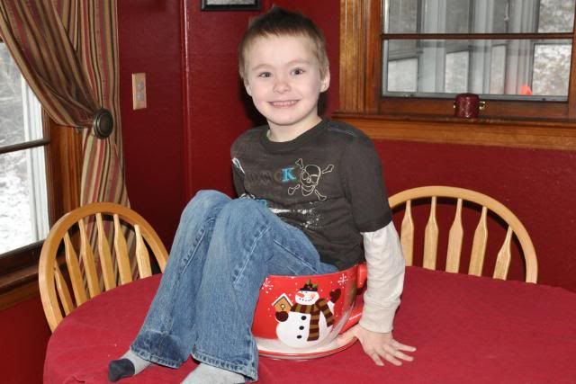 Photobucket