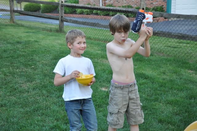 Photobucket