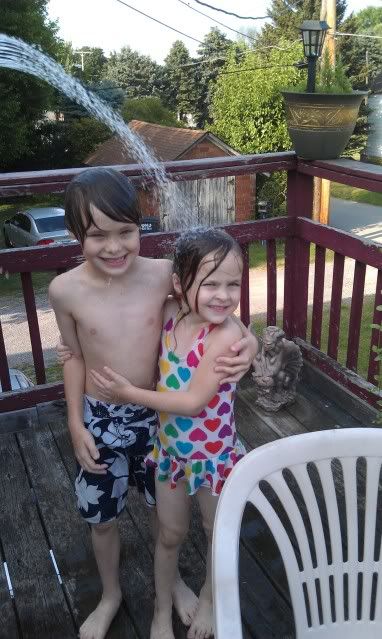 Uploaded from the Photobucket Android App
