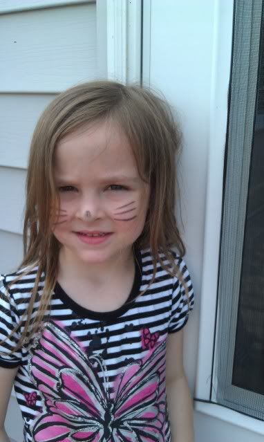 Uploaded from the Photobucket Android App