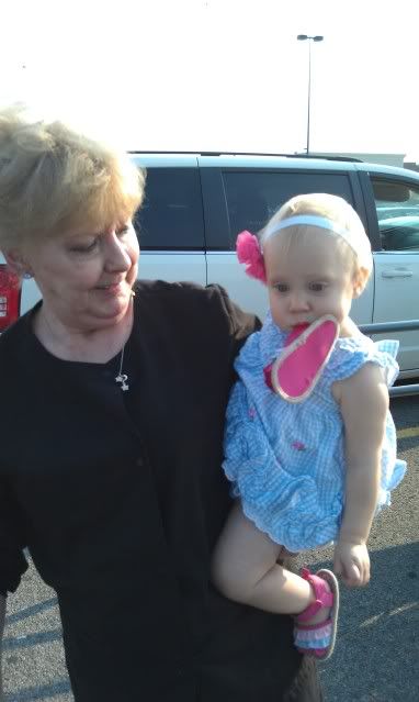 Uploaded from the Photobucket Android App