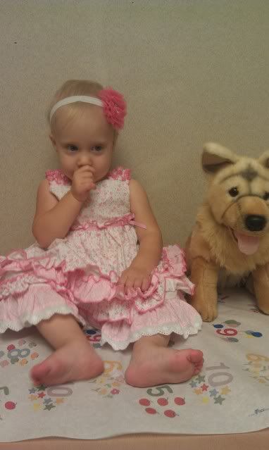 Uploaded from the Photobucket Android App