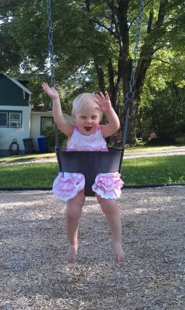 Uploaded from the Photobucket Android App