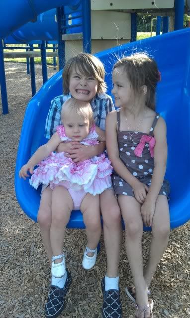 Uploaded from the Photobucket Android App