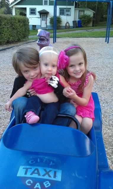 Uploaded from the Photobucket Android App