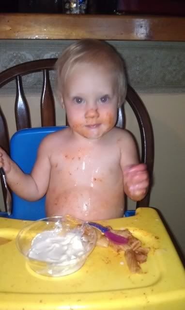 Uploaded from the Photobucket Android App