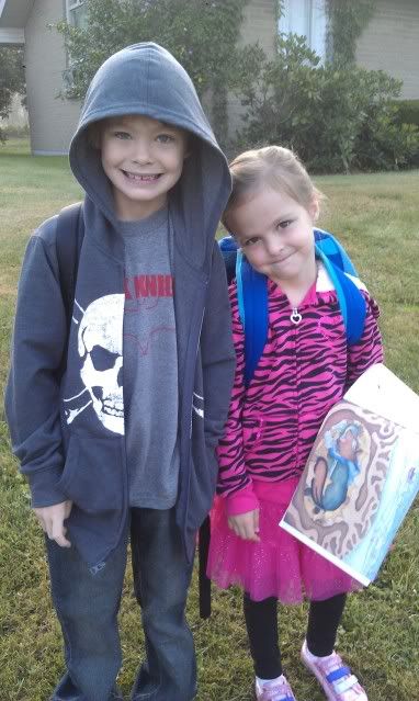 Uploaded from the Photobucket Android App