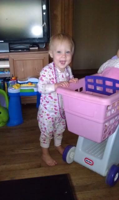 Uploaded from the Photobucket Android App