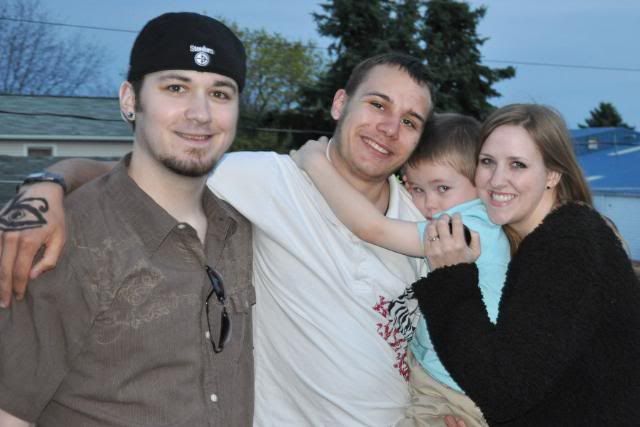 Photobucket