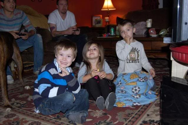 Photobucket