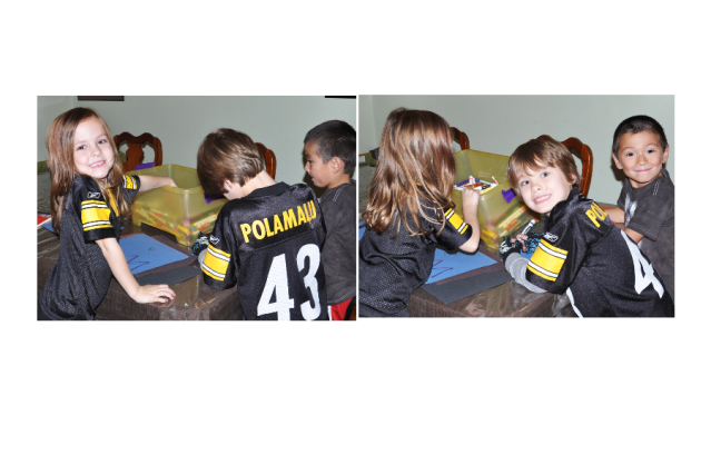 Photobucket