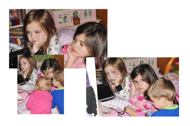 Photobucket