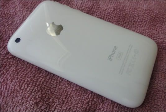 iphone3g_3.jpg