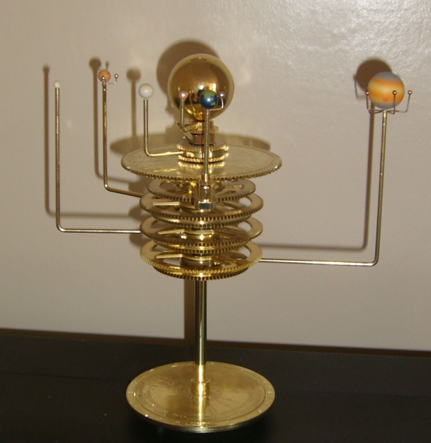 orrery.png