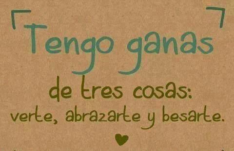  photo imagen-frases-de-amor_zpsdkwhzps8.jpg