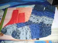 FO Photo