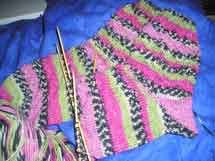 RPM Socks