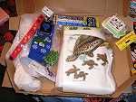 packerl3