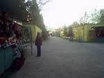 hellbrunn1