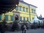 hellbrunn2
